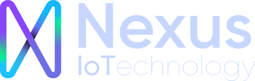 Nexus IoTechnology